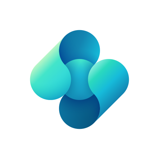 Business Central-logo