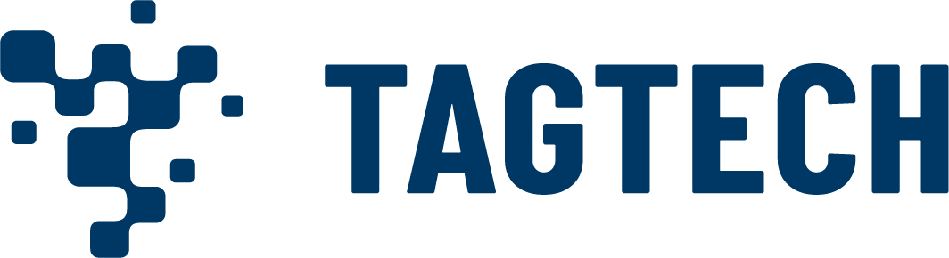 TAGTECH