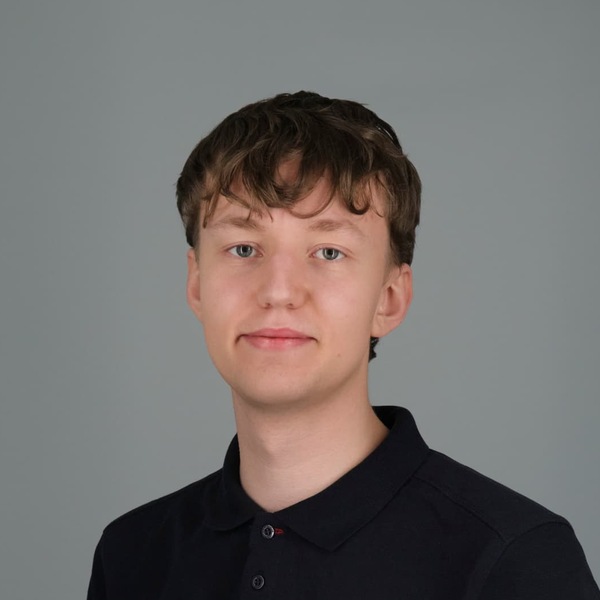 Aleksander Sveøy-Aae