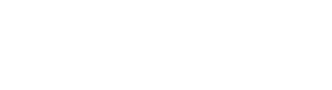TAGTECH
