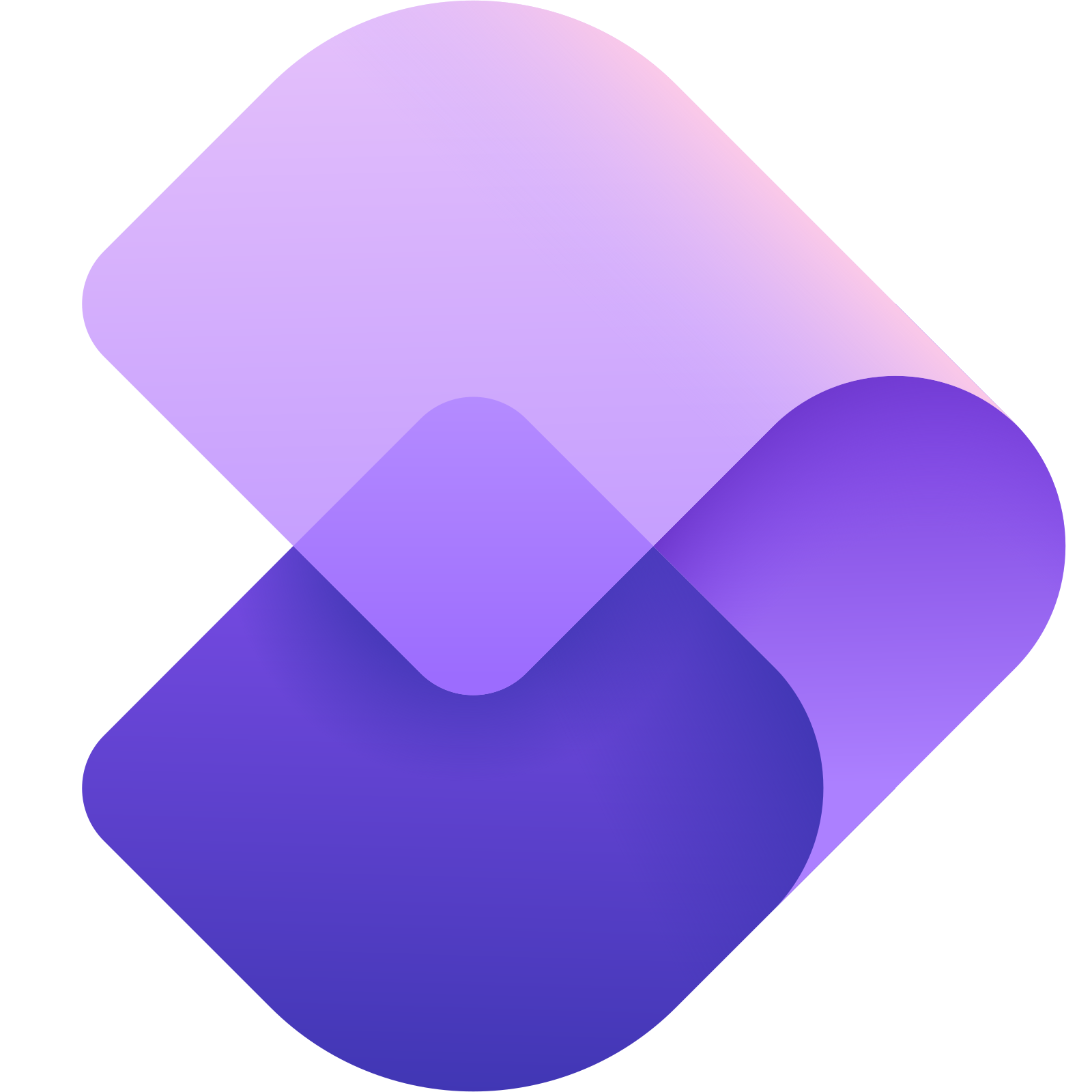 Dynamics 365 Finance and Operations-logo