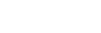 Lexit group logo