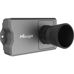 Milesight EM400-UDL Ultralyd Distance Sensor